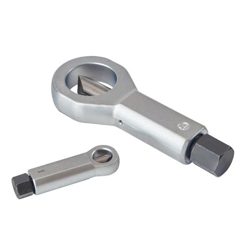 Alloid.  . 4 . 9-27 .