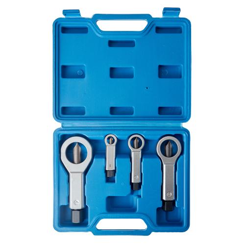 Alloid.  . 4 . 9-27 .