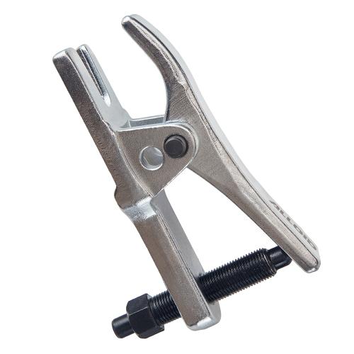 Alloid Base.       22  .