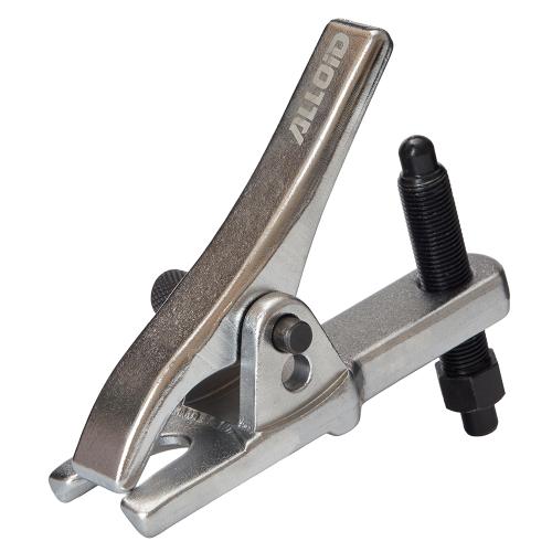 Alloid Base.       22  .