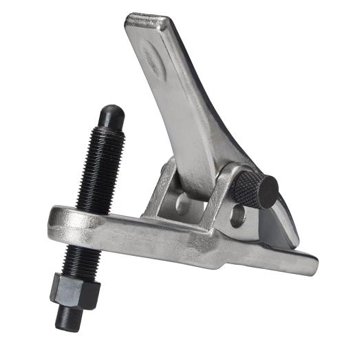 Alloid Base.       22  .