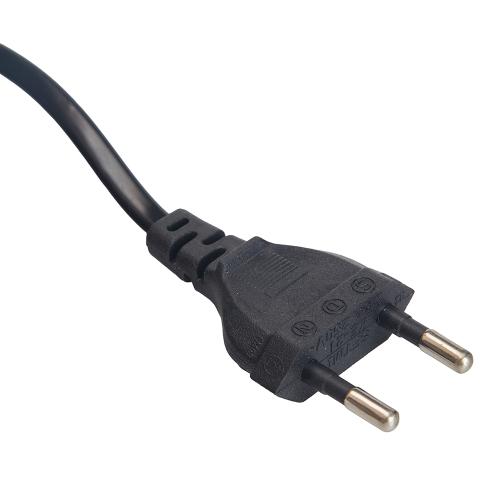 Набір для ремонту пластика 220В 50Вт, 200 скоб Alloid, серія Base - Vitol Набір для ремонту пластика 220В 50Вт, 200 скоб Alloid, серія Base