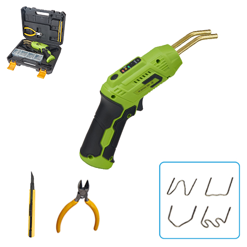    ,   4 2000 40, 200  Alloid