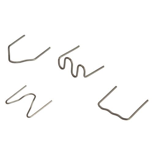    ,   4 2000 40, 200  Alloid