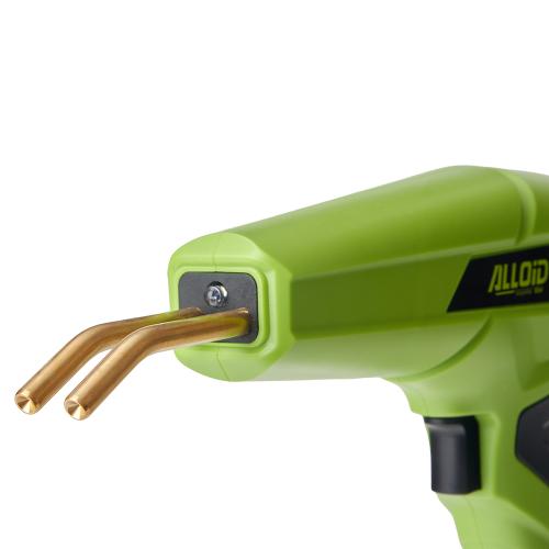     220 100, 400  Alloid,  Pro