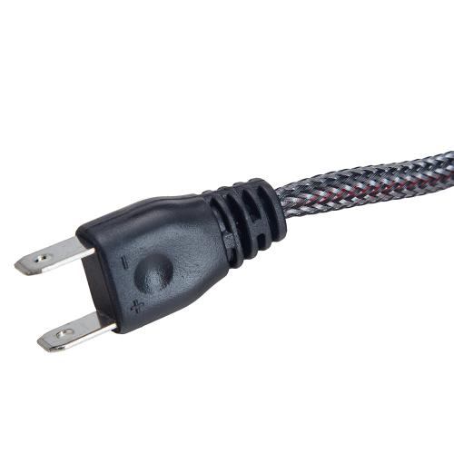  PULSO LF4-H7/Flip Chip/12V/300W/100000Lm/6000k