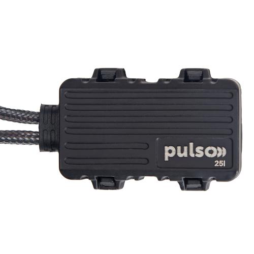  PULSO LF4-H7/Flip Chip/12V/300W/100000Lm/6000k