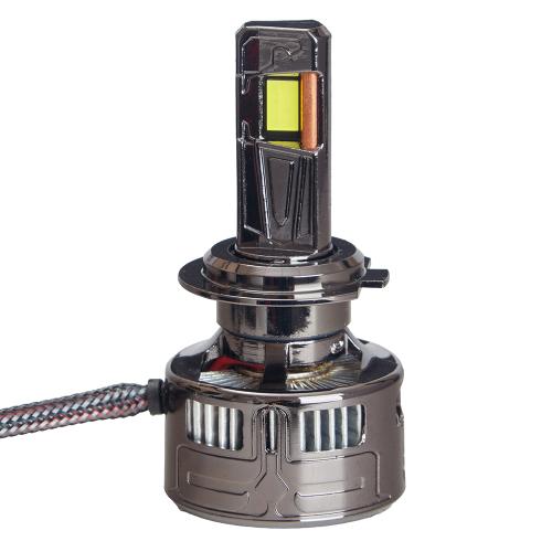  PULSO LF4-H7/Flip Chip/12V/300W/100000Lm/6000k