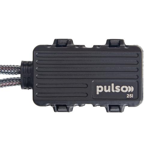  PULSO LF4-H4-H/L/Flip Chip/12V/300W/100000Lm/6000k
