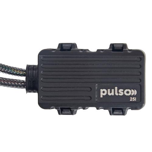 Лампы PULSO LF4-H11/H8/H9/H16/Flip Chip/12V/300W/100000Lm/6000k - Vitol Лампы PULSO LF4-H11/H8/H9/H16/Flip Chip/12V/300W/100000Lm/6000k