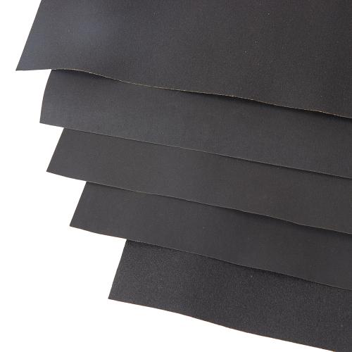 Набір для хімічного полірування фар в кейсі (полірування парою) - Vitol Набір для хімічного полірування фар в кейсі (полірування парою)