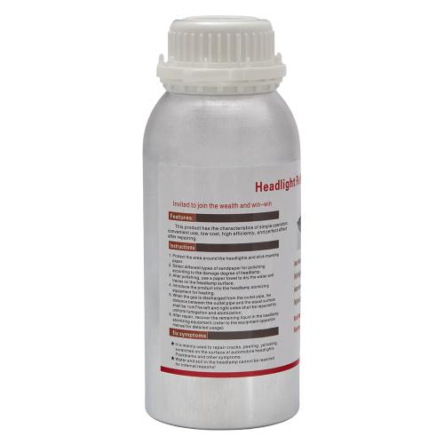 гäèíà äëÿ õ³ì³÷íî¿ ïîë³ðîâêè ôàð 800ã - Vitol гäèíà äëÿ õ³ì³÷íî¿ ïîë³ðîâêè ôàð 800ã