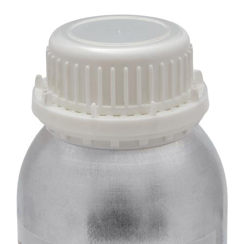 гäèíà äëÿ õ³ì³÷íî¿ ïîë³ðîâêè ôàð 800ã - Vitol гäèíà äëÿ õ³ì³÷íî¿ ïîë³ðîâêè ôàð 800ã