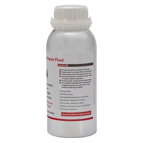 гäèíà äëÿ õ³ì³÷íî¿ ïîë³ðîâêè ôàð 800ã - Vitol гäèíà äëÿ õ³ì³÷íî¿ ïîë³ðîâêè ôàð 800ã