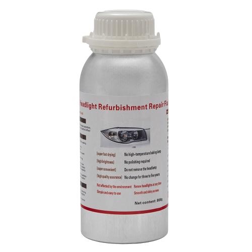 гäèíà äëÿ õ³ì³÷íî¿ ïîë³ðîâêè ôàð 800ã - Vitol гäèíà äëÿ õ³ì³÷íî¿ ïîë³ðîâêè ôàð 800ã