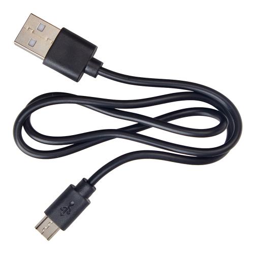 TPMS Беспроводная система контроля давления в шинах с панелью на солнечной батарее - Vitol TPMS Беспроводная система контроля давления в шинах с панелью на солнечной батарее