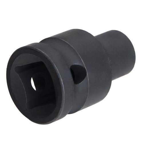    1/2"DR, 8 . Alloid. GU-50108