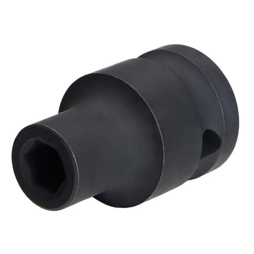    1/2"DR, 8 . Alloid. GU-50108