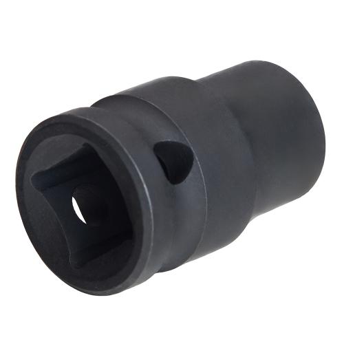 Торцева головка ударна 1/2"DR, 13 мм. Alloid. GU-50113 - Vitol Торцева головка ударна 1/2"DR, 13 мм. Alloid. GU-50113