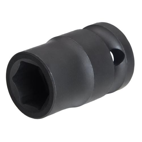    1/2"DR, 14 . Alloid. GU-50114