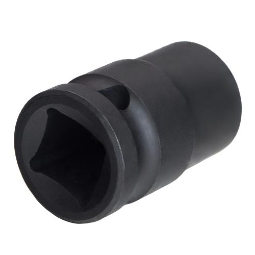    1/2"DR, 14 . Alloid. GU-50114