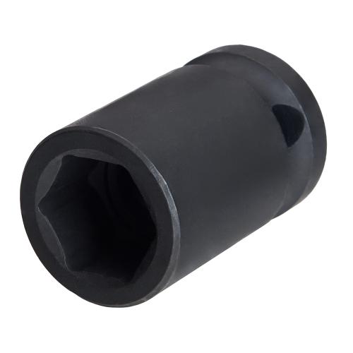 Торцева головка ударна 1/2"DR, 15 мм. Alloid. GU-50115 - Vitol Торцева головка ударна 1/2"DR, 15 мм. Alloid. GU-50115