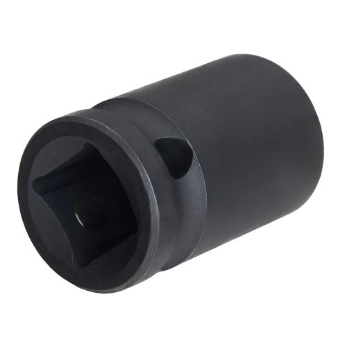 Торцева головка ударна 1/2"DR, 15 мм. Alloid. GU-50115 - Vitol Торцева головка ударна 1/2"DR, 15 мм. Alloid. GU-50115