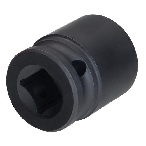 Торцева головка ударна 1/2"DR, 22 мм. Alloid. GU-50122 - Vitol Торцева головка ударна 1/2"DR, 22 мм. Alloid. GU-50122