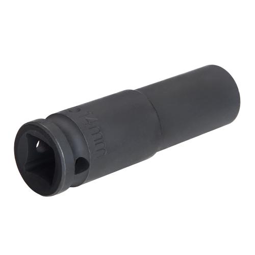     1/2"DR, 14 . Alloid. GUG-51114