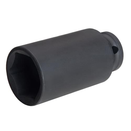     1/2"DR, 30 . Alloid. GUG-51130