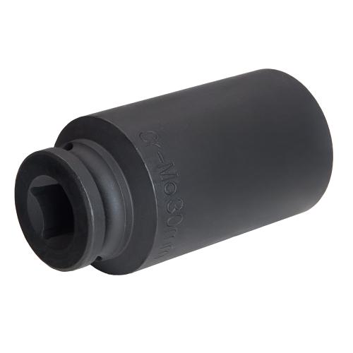     1/2"DR, 30 . Alloid. GUG-51130