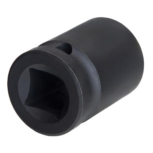    3/4"DR, 19. Alloid GU-70119