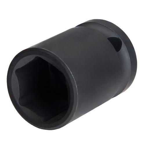    3/4"DR, 19. Alloid GU-70119