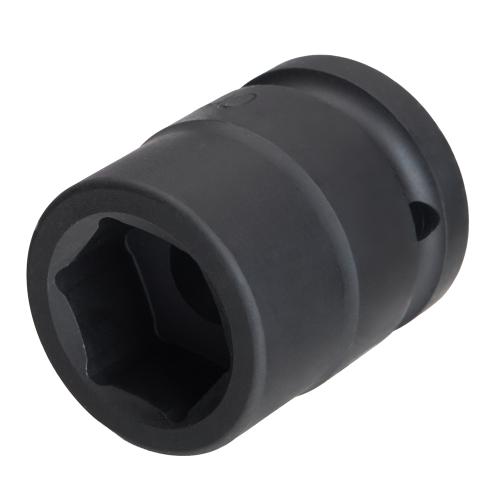 Торцева головка ударна 3/4"DR, 27мм. Alloid GU-70127 - Vitol Торцева головка ударна 3/4"DR, 27мм. Alloid GU-70127