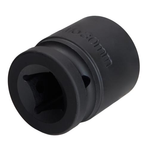    3/4"DR, 30. Alloid GU-70130