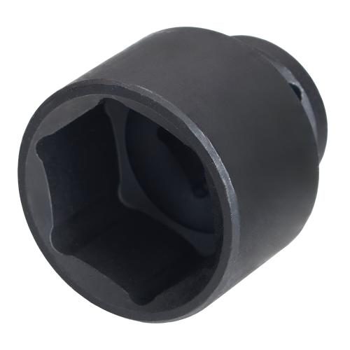 Торцева головка ударна 3/4"DR, 32мм. Alloid GU-70132 - Vitol Торцева головка ударна 3/4"DR, 32мм. Alloid GU-70132