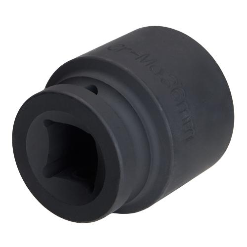    3/4"DR, 36. Alloid GU-70136