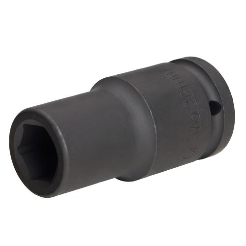     3/4"DR, 22 . Alloid. GUG-71122