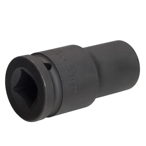     3/4"DR, 22 . Alloid. GUG-71122