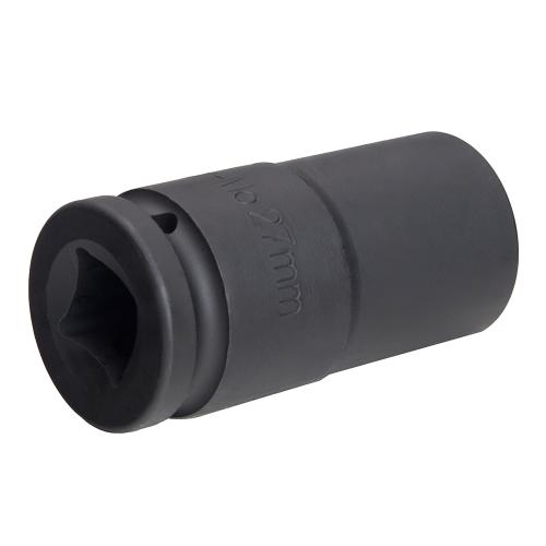     3/4"DR, 27 . Alloid. GUG-71127