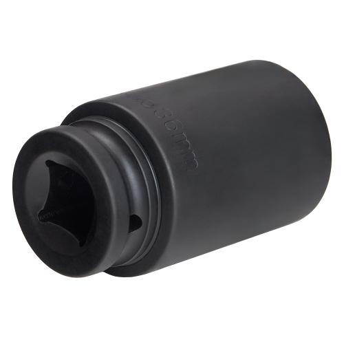     3/4"DR, 36 . Alloid. GUG-71136