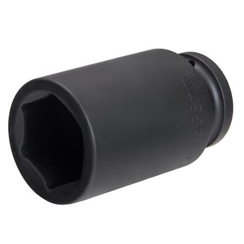     3/4"DR, 36 . Alloid. GUG-71136