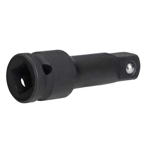 Подовжувач ударний 1/2" 75 мм, Alloid UD-1275 - Vitol Подовжувач ударний 1/2" 75 мм, Alloid UD-1275