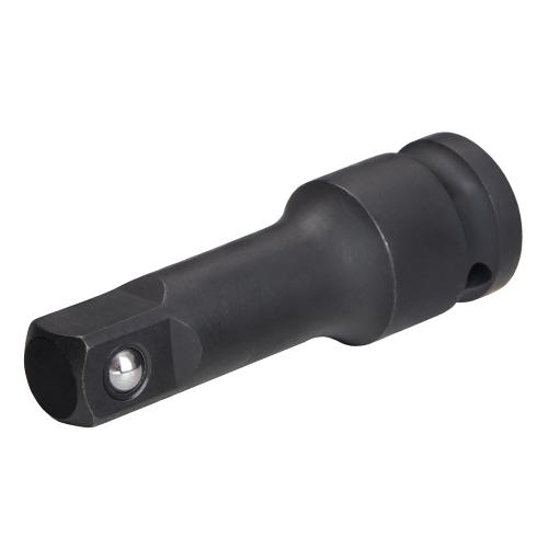 Подовжувач ударний 1/2" 75 мм, Alloid UD-1275 - Vitol Подовжувач ударний 1/2" 75 мм, Alloid UD-1275