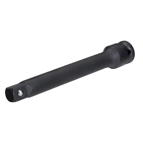 Alloid. Удлинитель ударный 1/2" 150 мм - Vitol Alloid. Удлинитель ударный 1/2" 150 мм