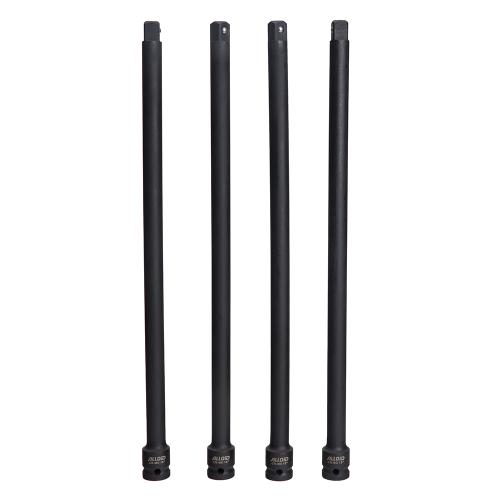   1/2" 375 , Alloid UD-12375