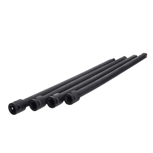   1/2" 375 , Alloid UD-12375