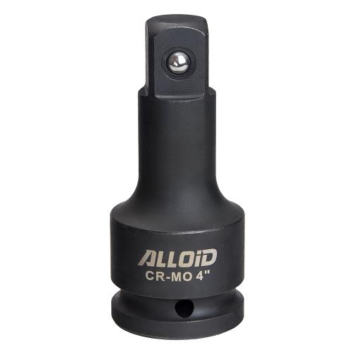   3/4" 100 , Alloid UD-34100