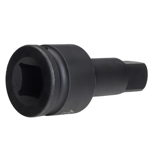   3/4" 100 , Alloid UD-34100