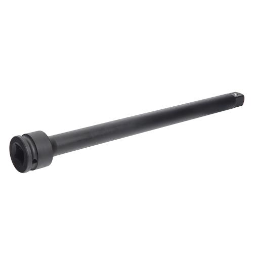 Подовжувач ударний 3/4" 400 мм, Alloid UD-34400 - Vitol Подовжувач ударний 3/4" 400 мм, Alloid UD-34400